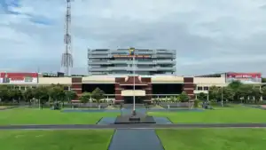 Masyarakat Minta Polda Jatim Tegas Awasi Sopir Pickup L300 dan Truk