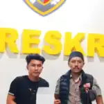Uang Arisan Diduga Digelapkan, Warga Pamekasan Lapor Polisi