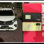 Polres Pasuruan Raih Dua Penghargaan Polda Jatim