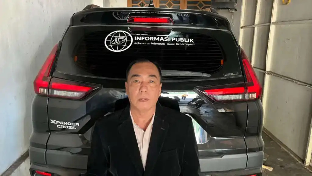 Sidak RHU Harus Tegas, Jangan Tebang Pilih