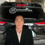 Sidak RHU Harus Tegas, Jangan Tebang Pilih