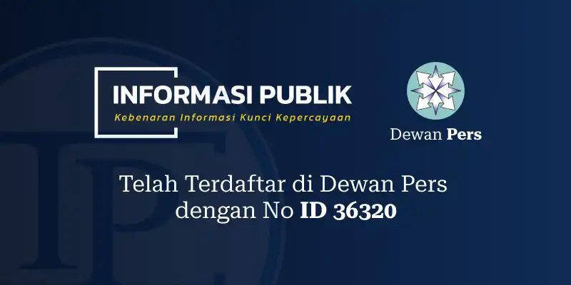 Redaksi