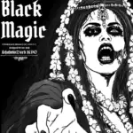 Arcane Brewery Publishing Angkat Budaya Jawa dan Madura