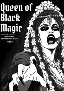 Arcane Brewery Publishing Angkat Budaya Jawa dan Madura
