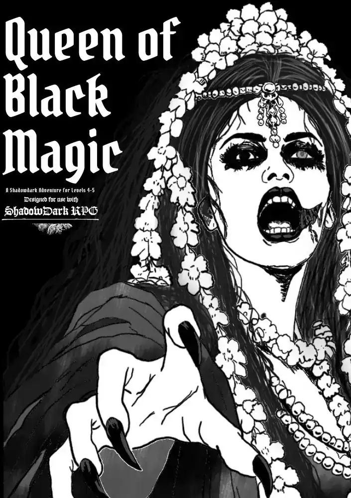 Arcane Brewery Publishing Angkat Budaya Jawa dan Madura