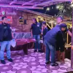Polres Situbondo Edukasi Preventif, Cegah Peredaran Narkoba