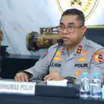 Polri Dalami Perkara Dugaan Korupsi Kredit Perbankan
