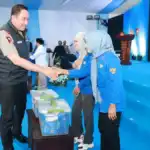 Polri Berorientasi pada Kepentingan Masyarakat