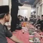 AMP Respons Aspirasi Warga dan Siapkan Agenda Audiensi