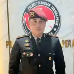 Satresnarkoba Polres Pelabuhan Tanjung Perak Ungkap Peredaran Sabu