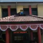 Aksi Pencurian AC, Korban Resmi Laporkan Ke Polsek Kenjeran