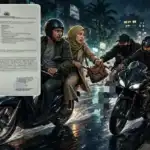 Jangan Biarkan Laporan Masyarakat Mengendap