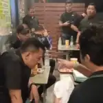 Janji Palsu Masuk Kejaksaan,Oknum Advokat di Tangkap Polisi
