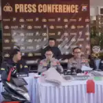 Polres Pasuruan ungkap pelajar tewas di Prigen