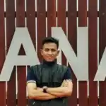 Informasi-Publik Menjawab Tantangan Peradaban Digital