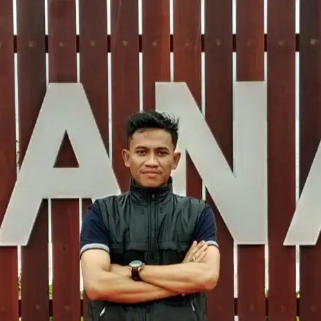 Informasi-Publik Menjawab Tantangan Peradaban Digital