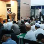 Kapolda Jatim Ajak Warga Berantas Narkoba dan Jaga Kamtibmas